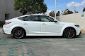 2026 Acura Integra Type S