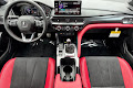 2026 Acura Integra Type S