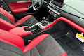 2026 Acura Integra Type S