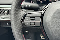 2026 Acura Integra Type S