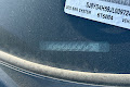 2018 Acura MDX 3.5L