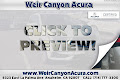 2018 Acura MDX 3.5L