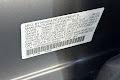 2023 Acura MDX 3.5L