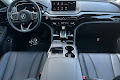 2023 Acura MDX 3.5L