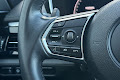 2023 Acura MDX 3.5L