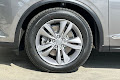 2023 Acura MDX 3.5L