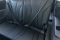2023 Acura MDX 3.5L