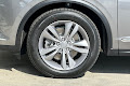 2023 Acura MDX 3.5L