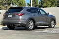 2023 Acura MDX 3.5L
