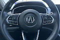 2023 Acura MDX 3.5L