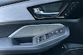 2023 Acura MDX 3.5L