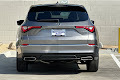 2023 Acura MDX 3.5L