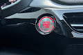 2023 Acura MDX 3.5L