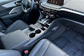 2023 Acura MDX 3.5L