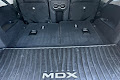 2023 Acura MDX 3.5L