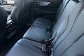 2023 Acura MDX 3.5L