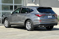 2023 Acura MDX 3.5L