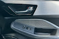 2023 Acura MDX 3.5L