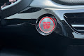 2023 Acura MDX 3.5L