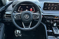 2023 Acura MDX 3.5L