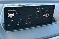 2023 Acura MDX 3.5L