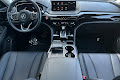 2023 Acura MDX 3.5L
