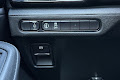 2023 Acura MDX 3.5L