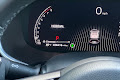 2023 Acura MDX 3.5L