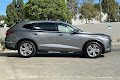 2023 Acura MDX 3.5L