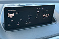 2023 Acura MDX 3.5L