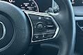2023 Acura MDX 3.5L