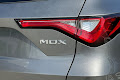 2023 Acura MDX 3.5L