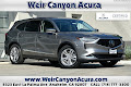 2023 Acura MDX 3.5L
