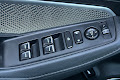 2023 Acura MDX 3.5L