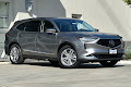 2023 Acura MDX 3.5L