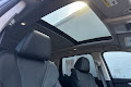 2023 Acura MDX 3.5L
