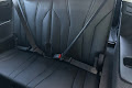 2023 Acura MDX 3.5L