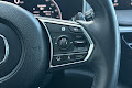 2023 Acura MDX 3.5L