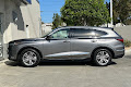 2023 Acura MDX 3.5L