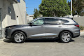 2023 Acura MDX 3.5L