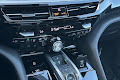 2023 Acura MDX 3.5L