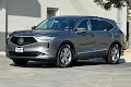 2023 Acura MDX 3.5L
