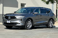 2023 Acura MDX 3.5L