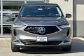 2023 Acura MDX 3.5L