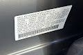 2023 Acura MDX 3.5L