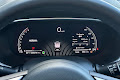 2023 Acura MDX 3.5L
