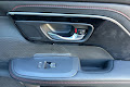 2026 Acura ADX A-Spec Advance Package
