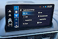 2026 Acura ADX A-Spec Advance Package