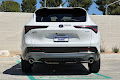 2026 Acura ADX A-Spec Advance Package