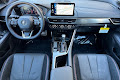 2026 Acura ADX A-Spec Advance Package